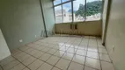 Foto 3 de Sala Comercial à venda, 28m² em Copacabana, Rio de Janeiro