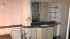 Foto 13 de Apartamento com 3 Quartos à venda, 160m² em Santa Paula, São Caetano do Sul