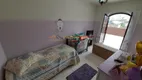 Foto 13 de Sobrado com 3 Quartos à venda, 178m² em Jardim Santa Lídia, Mauá