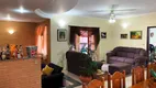 Foto 7 de Casa de Condomínio com 4 Quartos à venda, 387m² em Conjunto Residencial Esplanada do Sol, São José dos Campos