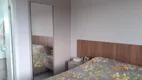 Foto 10 de Apartamento com 2 Quartos à venda, 59m² em PARQUE CONCEICAO II, Piracicaba