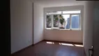 Foto 2 de Apartamento com 2 Quartos à venda, 103m² em Centro, Campinas
