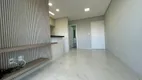 Foto 15 de Apartamento com 1 Quarto à venda, 45m² em Vila Independencia, Sorocaba