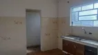 Foto 13 de Casa com 3 Quartos para alugar, 112m² em Centro, Cotia