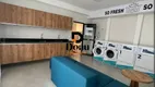 Foto 15 de Apartamento com 1 Quarto à venda, 19m² em Rebouças, Curitiba