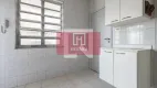 Foto 7 de Apartamento com 2 Quartos à venda, 100m² em Pompeia, São Paulo