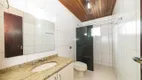 Foto 46 de Sobrado com 4 Quartos para alugar, 152m² em Guabirotuba, Curitiba