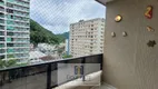 Foto 9 de Apartamento com 2 Quartos à venda, 85m² em Pitangueiras, Guarujá