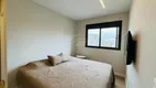 Foto 7 de Apartamento com 2 Quartos à venda, 62m² em Gleba Fazenda Palhano, Londrina