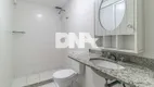 Foto 23 de Apartamento com 2 Quartos à venda, 94m² em Recreio Dos Bandeirantes, Rio de Janeiro