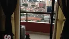 Foto 19 de Apartamento com 3 Quartos à venda, 80m² em Tucuruvi, São Paulo