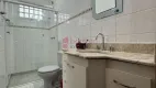 Foto 14 de Sobrado com 3 Quartos à venda, 165m² em Horto Santo Antonio, Jundiaí