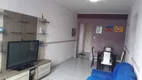 Foto 2 de Apartamento com 2 Quartos à venda, 72m² em Vila Áurea, São Bernardo do Campo