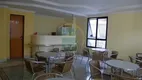 Foto 18 de Apartamento com 3 Quartos para alugar, 70m² em Vila Caminho do Mar, São Bernardo do Campo