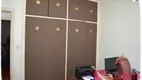 Foto 23 de Casa com 4 Quartos à venda, 303m² em Jardim Chapadão, Campinas