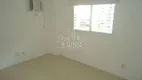 Foto 16 de Apartamento com 3 Quartos à venda, 91m² em Botafogo, Rio de Janeiro