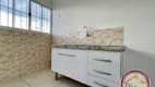 Foto 9 de Apartamento com 2 Quartos à venda, 51m² em Jardim Imperial, Atibaia