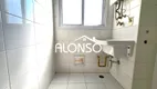 Foto 10 de Apartamento com 2 Quartos à venda, 53m² em Butantã, São Paulo