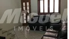 Foto 2 de Casa com 3 Quartos à venda, 136m² em ARY COELHO, Piracicaba