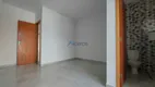 Foto 12 de Casa com 2 Quartos à venda, 100m² em São Pedro, Juiz de Fora