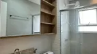 Foto 21 de Apartamento com 3 Quartos à venda, 113m² em Ponta Negra, Manaus