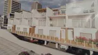 Foto 4 de Casa com 3 Quartos à venda, 115m² em Freguesia- Jacarepaguá, Rio de Janeiro