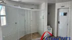 Foto 42 de Apartamento com 4 Quartos à venda, 260m² em Praia de Santa Helena, Vitória