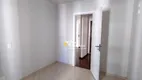 Foto 17 de Apartamento com 2 Quartos para alugar, 75m² em Moema, São Paulo