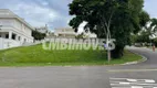 Foto 9 de Lote/Terreno à venda, 1055m² em Loteamento Alphaville Campinas, Campinas