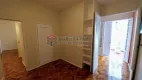 Foto 16 de Apartamento com 3 Quartos para alugar, 220m² em Flamengo, Rio de Janeiro