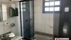 Foto 22 de Sobrado com 3 Quartos à venda, 232m² em Jardim Tranquilidade, Guarulhos