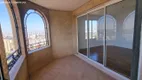 Foto 32 de Apartamento com 4 Quartos à venda, 430m² em Panamby, São Paulo
