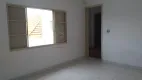 Foto 6 de Sobrado com 3 Quartos para alugar, 121m² em Centro, Jundiaí