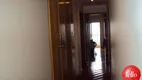 Foto 7 de Apartamento com 3 Quartos para alugar, 150m² em Móoca, São Paulo