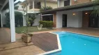 Foto 18 de Casa de Condomínio com 3 Quartos para venda ou aluguel, 350m² em Tijuco das Telhas, Campinas