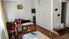 Foto 41 de Apartamento com 3 Quartos à venda, 116m² em Jardim Paulista, São Paulo