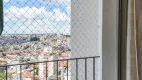 Foto 7 de Apartamento com 2 Quartos à venda, 55m² em Vila Santa Catarina, São Paulo