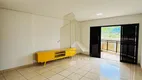 Foto 4 de Apartamento com 3 Quartos à venda, 98m² em Duque de Caxias, Cuiabá