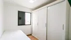 Foto 11 de Apartamento com 2 Quartos à venda, 60m² em Alto da Mooca, São Paulo