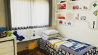 Foto 10 de Apartamento com 3 Quartos à venda, 141m² em Jardim Monte Kemel, São Paulo