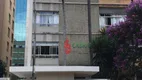 Foto 37 de Apartamento com 4 Quartos à venda, 292m² em Bela Vista, São Paulo