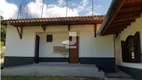 Foto 10 de Fazenda/Sítio com 7 Quartos à venda, 1500m² em Jardim Estancia Brasil, Atibaia