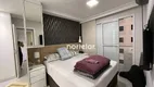 Foto 11 de Apartamento com 2 Quartos à venda, 67m² em Alphaville Industrial, Barueri