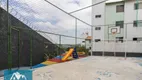 Foto 14 de Apartamento com 2 Quartos à venda, 47m² em Jardim São Luis, Guarulhos