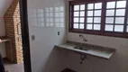 Foto 7 de Sobrado com 3 Quartos para venda ou aluguel, 200m² em Olímpico, São Caetano do Sul