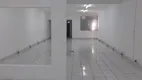 Foto 16 de Ponto Comercial para alugar, 120m² em Móoca, São Paulo