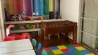 Foto 28 de Apartamento com 3 Quartos à venda, 123m² em Higienópolis, São Paulo