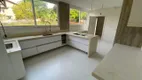 Foto 19 de Casa com 5 Quartos à venda, 958m² em Morro Nova Cintra, Santos