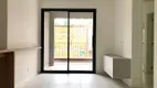 Foto 6 de Apartamento com 2 Quartos à venda, 66m² em Joao Paulo, Florianópolis