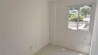 Foto 15 de Apartamento com 3 Quartos à venda, 97m² em Botafogo, Rio de Janeiro